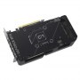 Asus | Dual GeForce RTX 4060 Ti 8GB | NVIDIA GeForce RTX 4060 Ti | 8 GB - 10